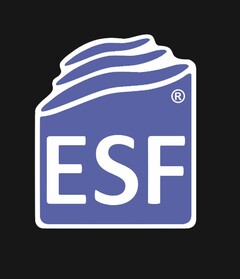 ESF