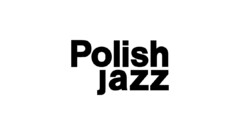 Polish Jazz