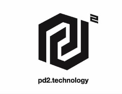 pd2.technology