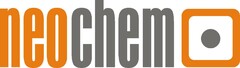 neochem