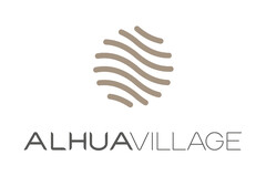 ALHUAVILLAGE