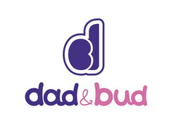 dad&bud