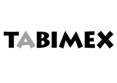 TABIMEX