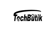 TechButik