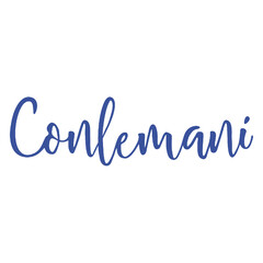 Conlemani