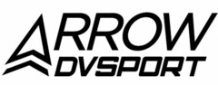 ARROW DVSPORT