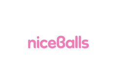 NICEBALLS