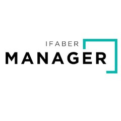 IFABER MANAGER