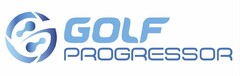 Golf Progressor