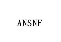 ANSNF