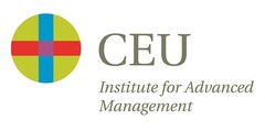 CEU INSTITUTE FOR ADVANCED MANAGEMENT