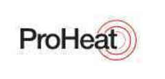 ProHeat