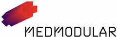 MEDMODULAR