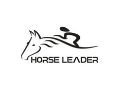 HORSE LEADER