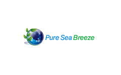 Pure Sea Breeze