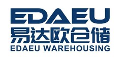 EDAEU EDAEU WAREHOUSING