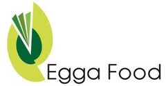 EGGA FOOD