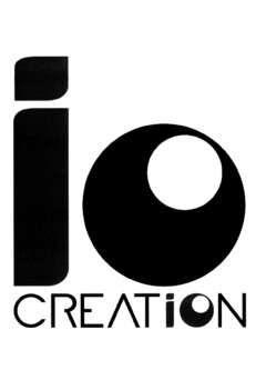 IO CREATION