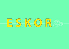 ESKOR