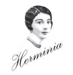 Herminia