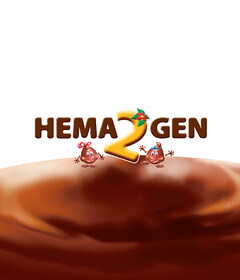 HEMA2GEN