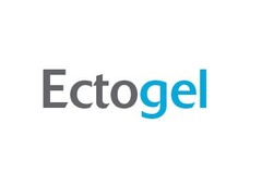 Ectogel