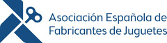 Asociación Española de Fabricantes de Juguetes