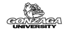 GONZAGA UNIVERSITY