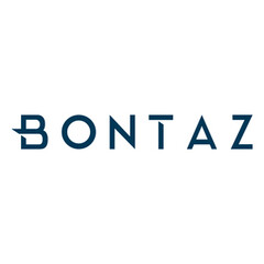 BONTAZ