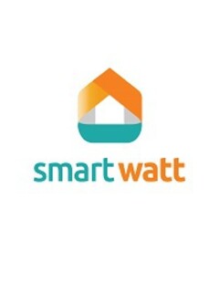 smartwatt