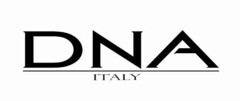 DNA ITALY