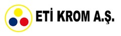 eti krom a.s.