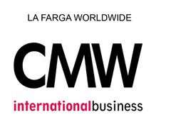 LA FARGA WORLDWIDE CMW INTERNATIONAL BUSINESS