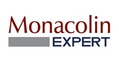 MONACOLIN EXPERT