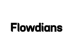 Flowdians