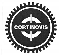 CORTINOVIS