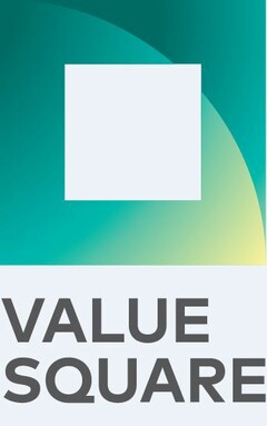 VALUE SQUARE