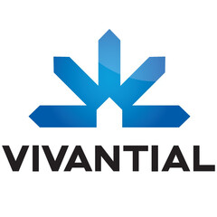 VIVANTIAL