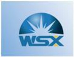 WSX