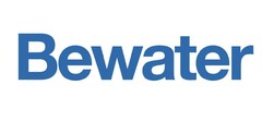 BEWATER