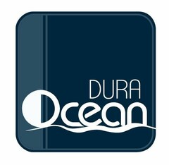 DuraOcean