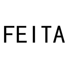 FEITA