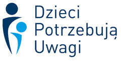 Dzieci Potrzebują Uwagi