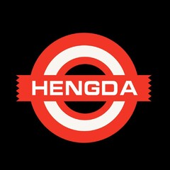 HENGDA