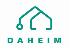 DAHEIM