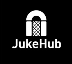 JukeHub