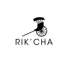 RIK´CHA