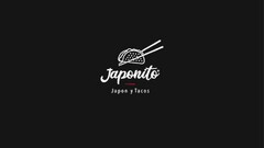 Japonito Japon y Tacos