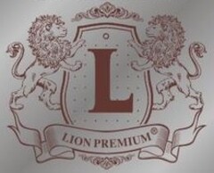 L LION PREMIUM