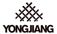 YONGJIANG